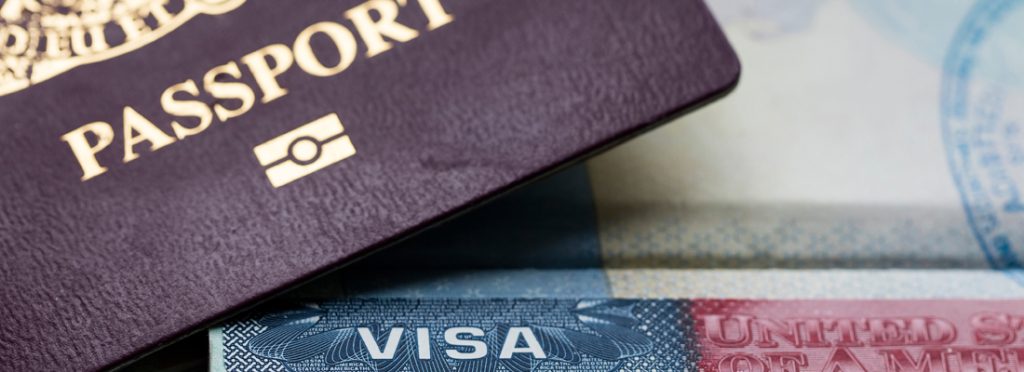 MAX vakantieman: onduidelijkheid over kosten bij aanvragen visum