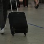 Bij wie verhaal je je schade bij een geannuleerde vlucht?