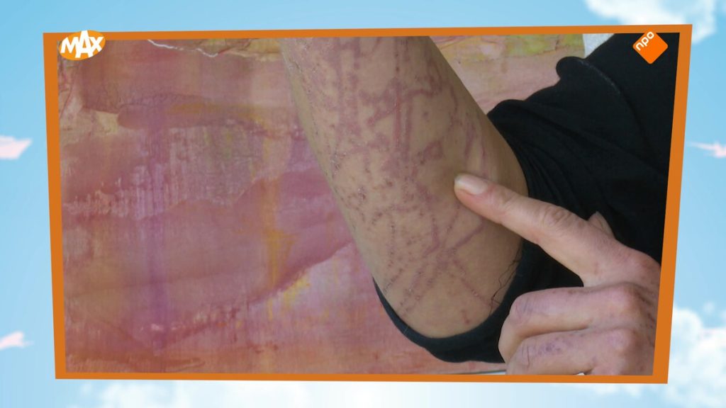 Waarom zijn vakanties voor alleenstaanden duurder?