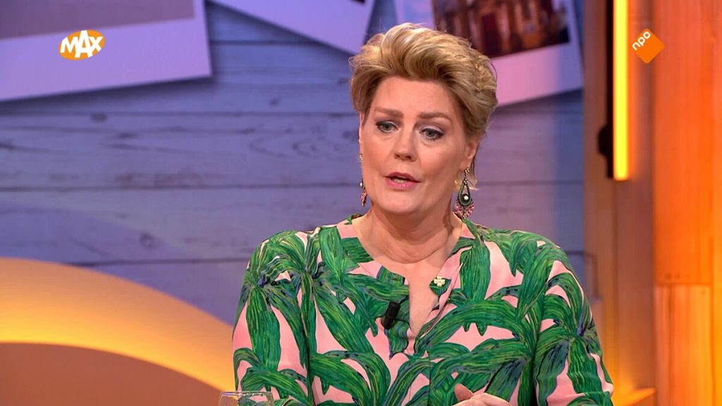 Problemen met bungalows op vakantieparken