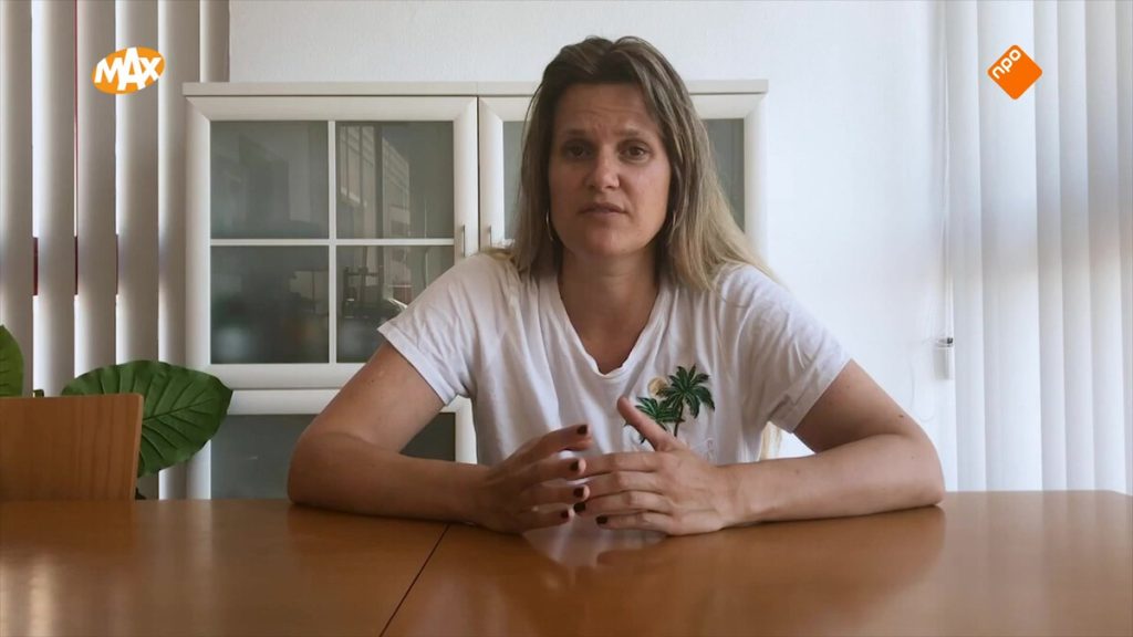 Bagageschade vaak niet vergoed