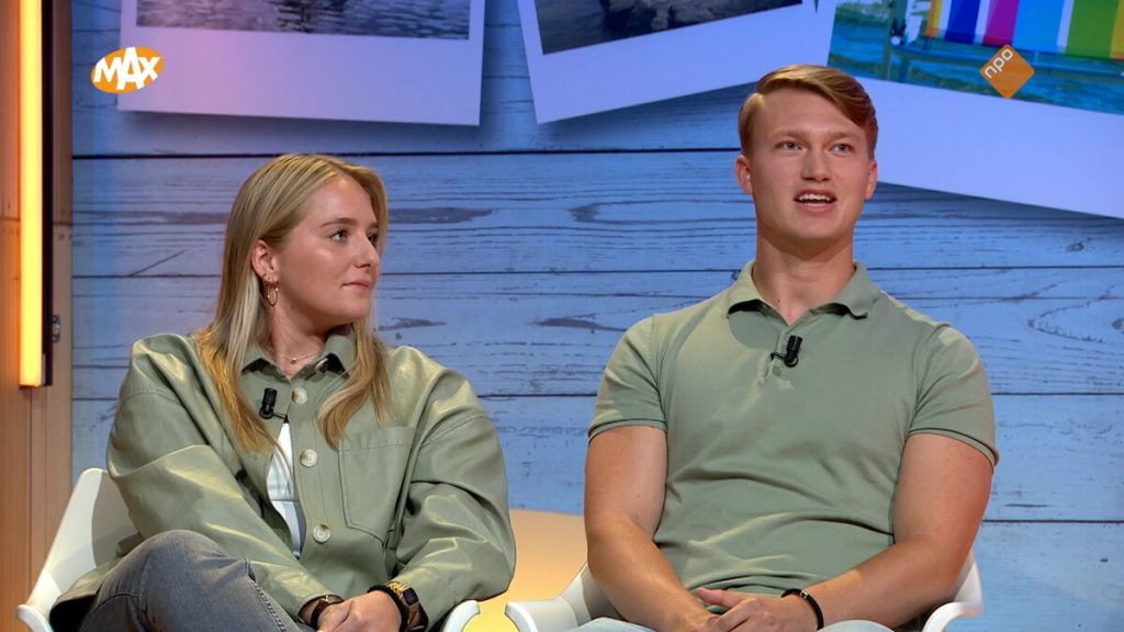 Bij wie verhaal je je schade bij een geannuleerde vlucht?