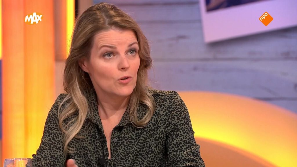 In quarantaine tijdens je vakantie