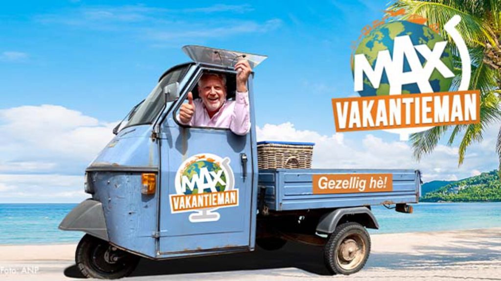 Extra kosten door creditcardtruc bij autohuur