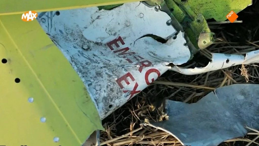 Problemen met huurauto’s