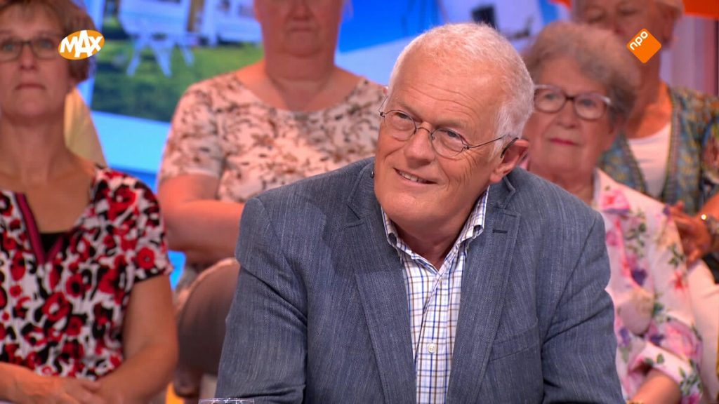 Waar is tanken het goedkoopst?