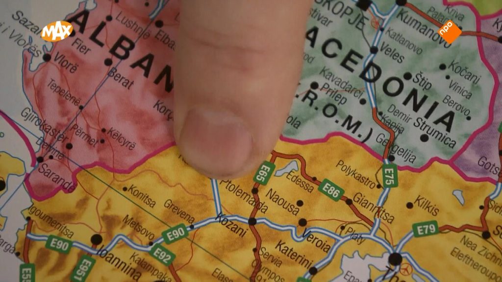 Dubbel betaalde vakantie