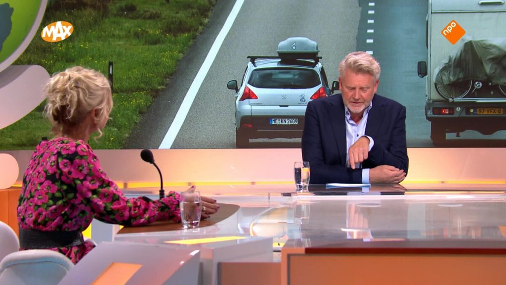 Reisadvies vanaf vandaag versoepeld