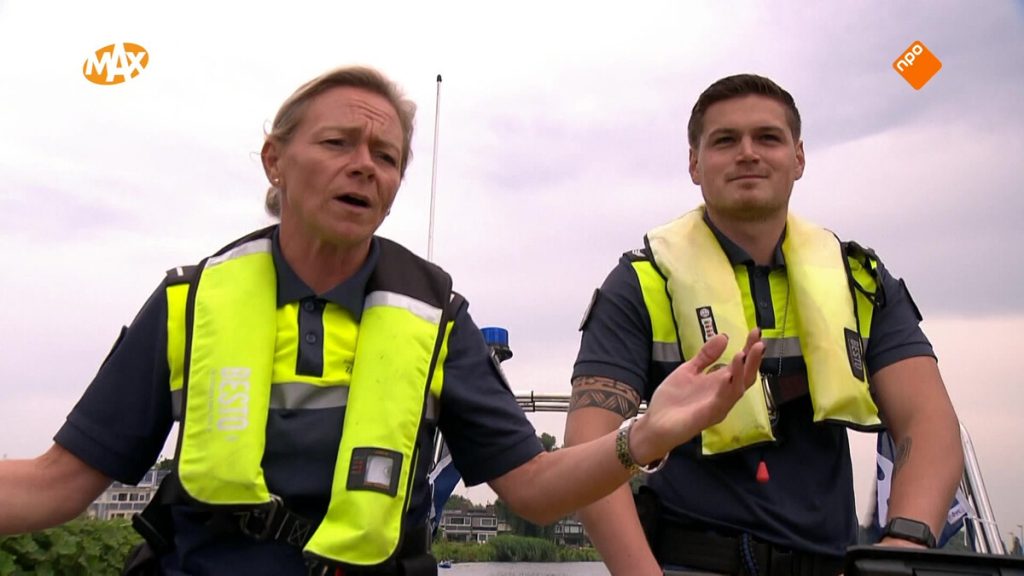 Kleine fout in boeking? Grote extra rekening!