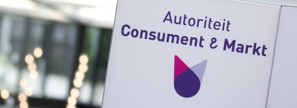 Toezichthouder ACM spreekt reisorganisaties aan op pakketreisvoucher-beleid