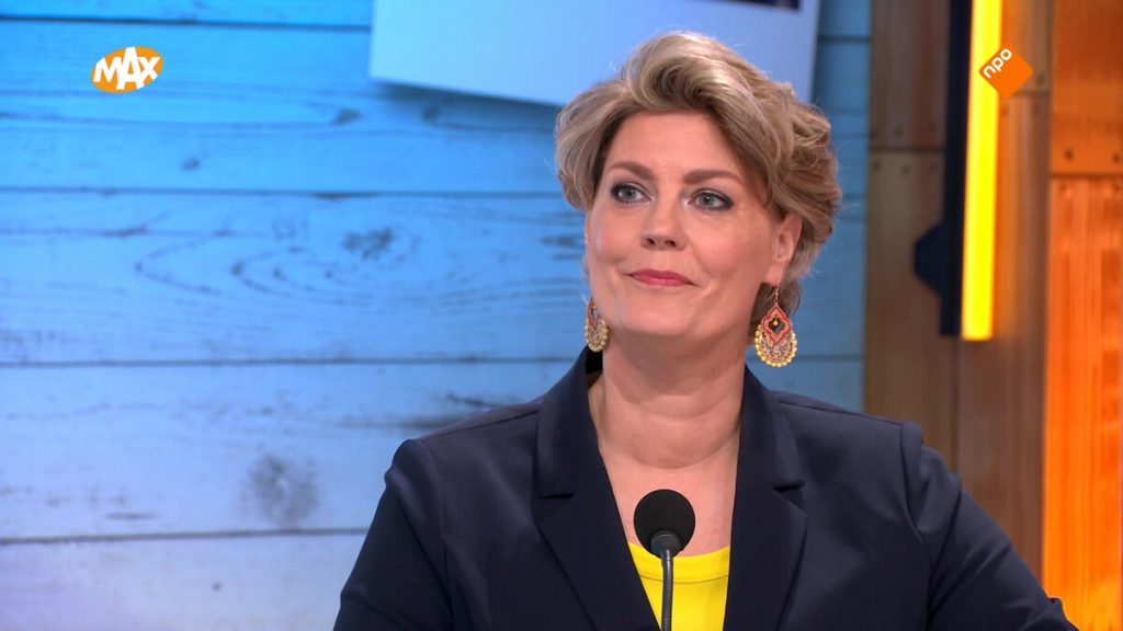 Problemen bij los geboekte vliegtickets