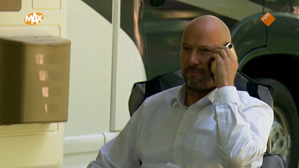 Rolstoel kwijt in de bagage-chaos op de vliegvelden