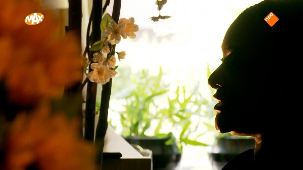 Cosmetische operaties in het buitenland met grote gevolgen