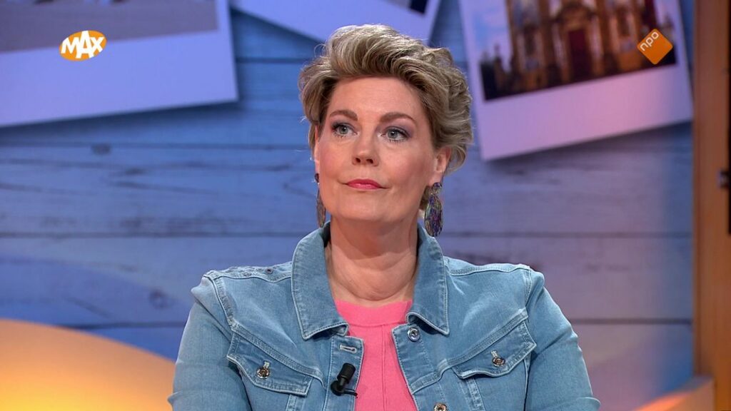 Extra kosten door creditcardtruc bij autohuur