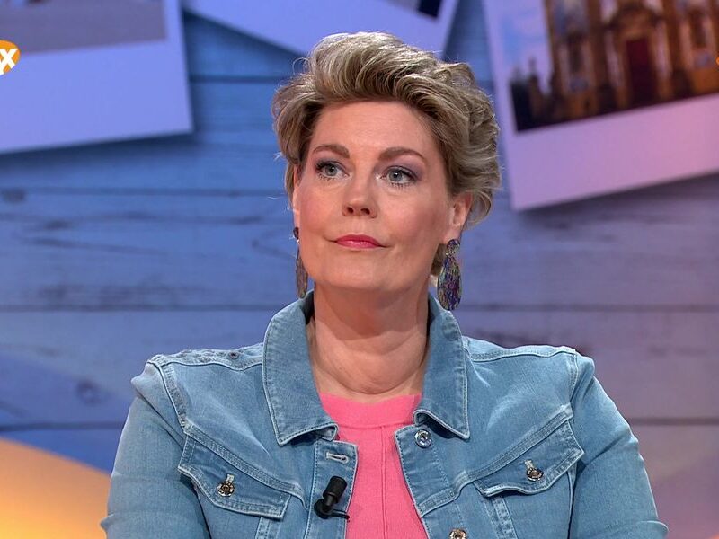 Extra kosten door creditcardtruc bij autohuur