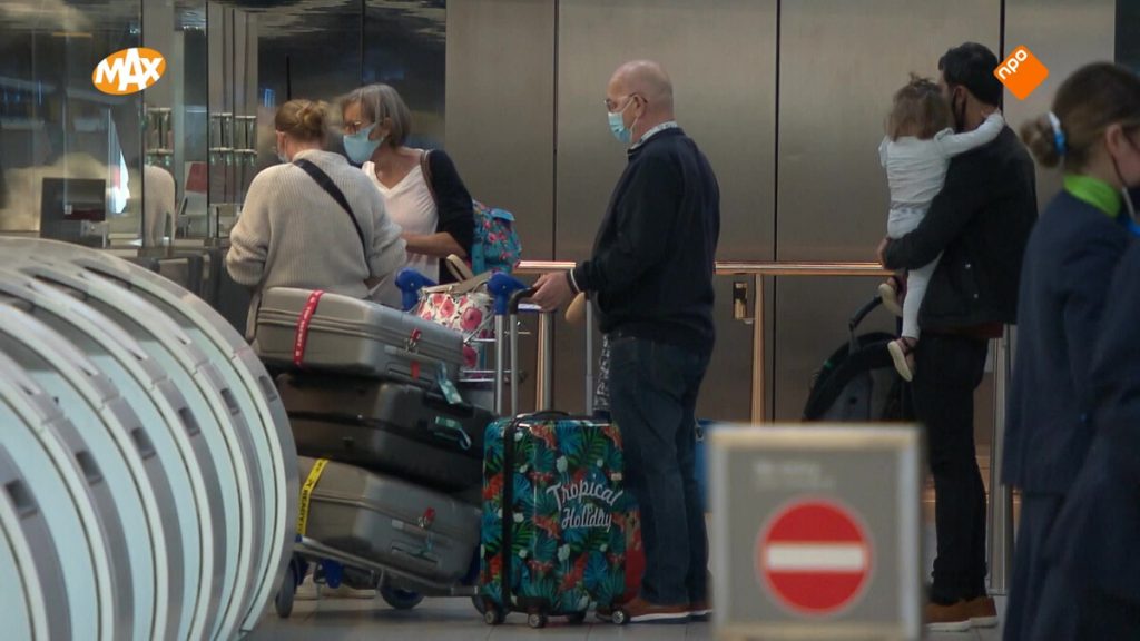 Verzekeraar weigert uit te keren