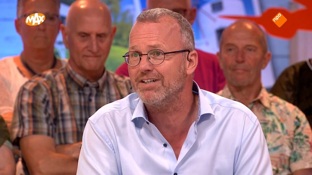 Vakantie-ergernissen verklaard