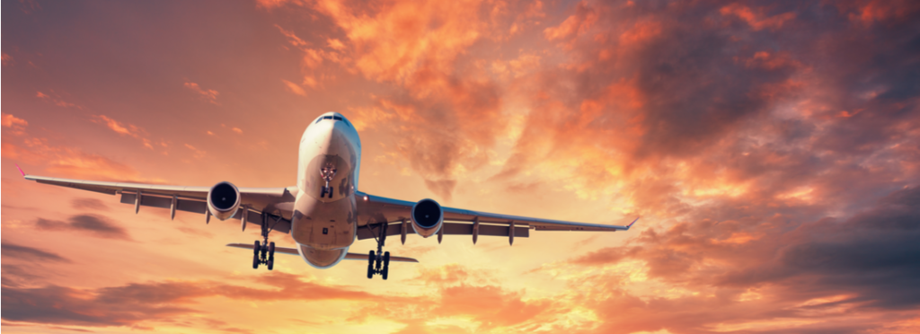 Geld terugkrijgen van de luchtvaartmaatschappij? Dit kunt u doen