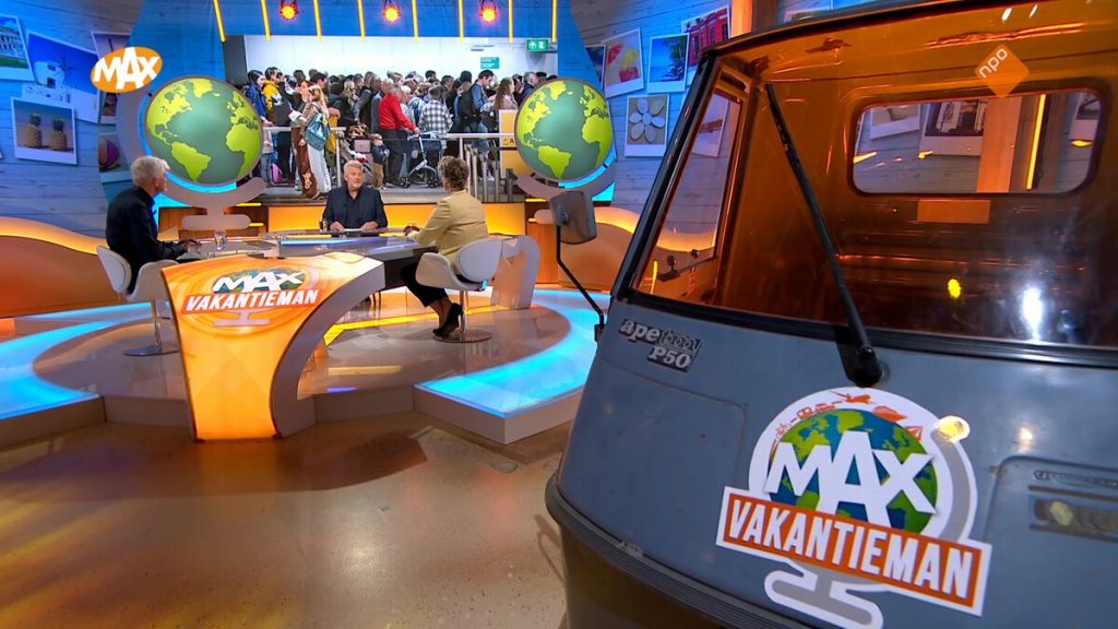 Chaos op Schiphol: gaat je vlucht wel door?