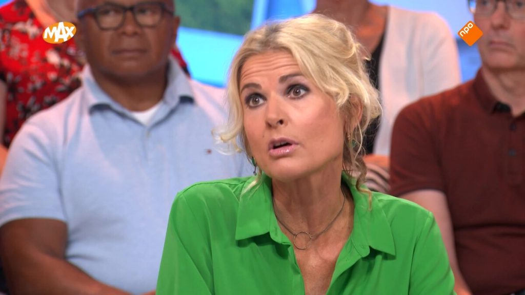 Hoe doorsta je zwarte zaterdag?