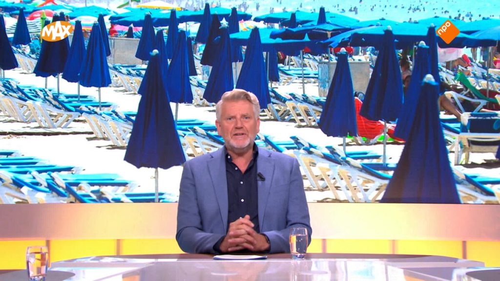 Corona: wat dekt de reisverzekering?