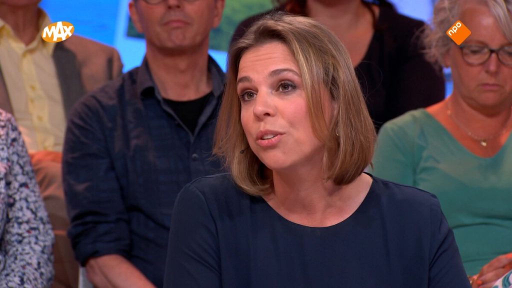 Medicijnen zorgen voor problemen op vakantie