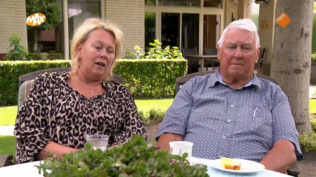 Te late visumaanvraag reisbureau jaagt Theo en Ilse op kosten