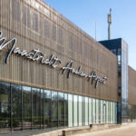 Tot aan juli geen vluchten van en naar Maastricht Aachen Airport: dit betekent het voor jou