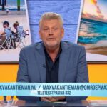 Transavia annuleert honderden zomervluchten