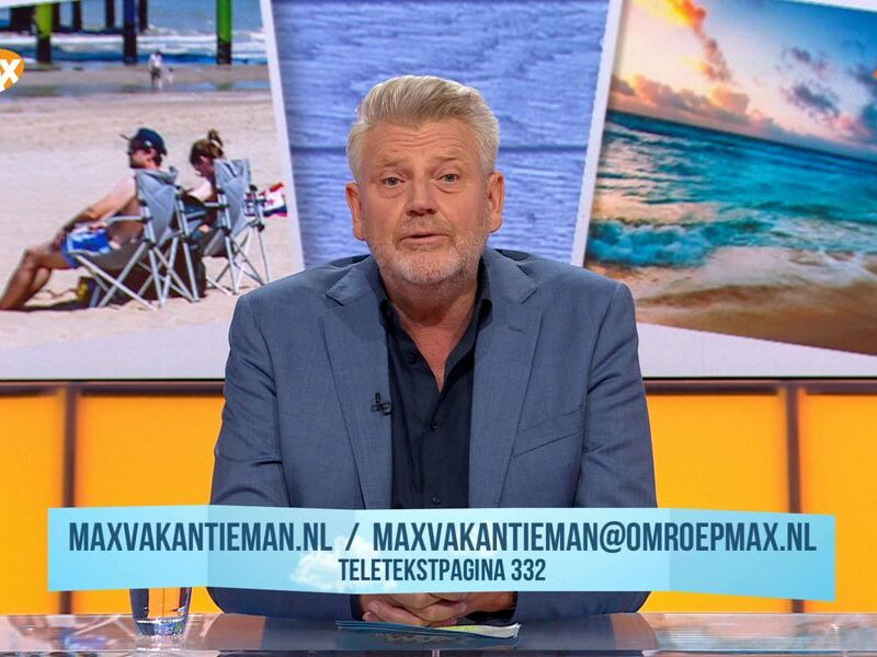 Transavia annuleert honderden zomervluchten