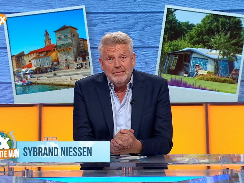 Grote onduidelijkheid fit to fly-verklaring