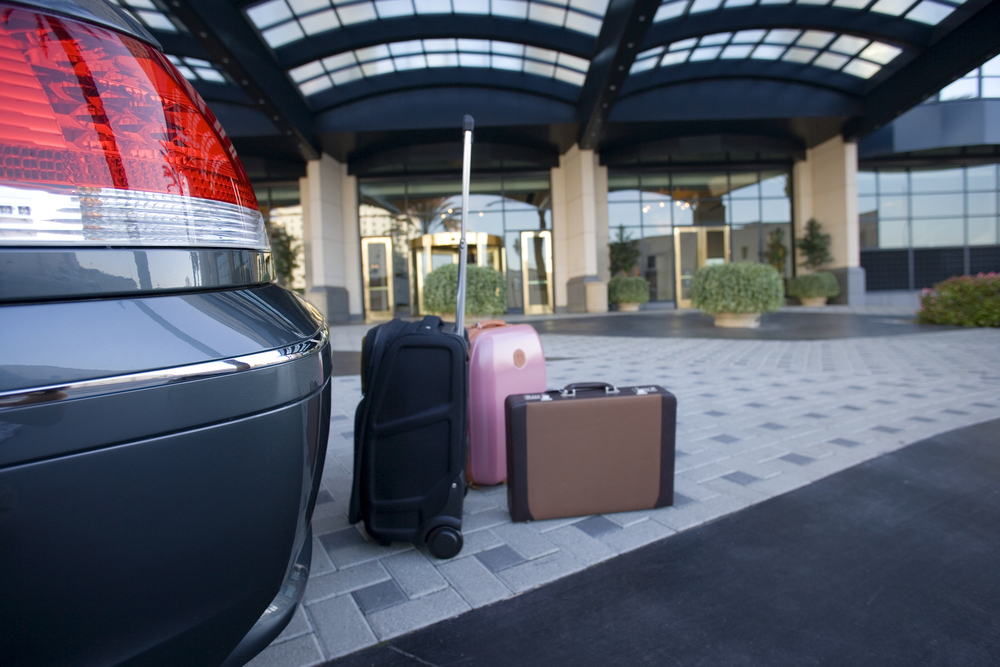 Hotel dicht bij aankomst: dit is het statement van Allinhotels.nl