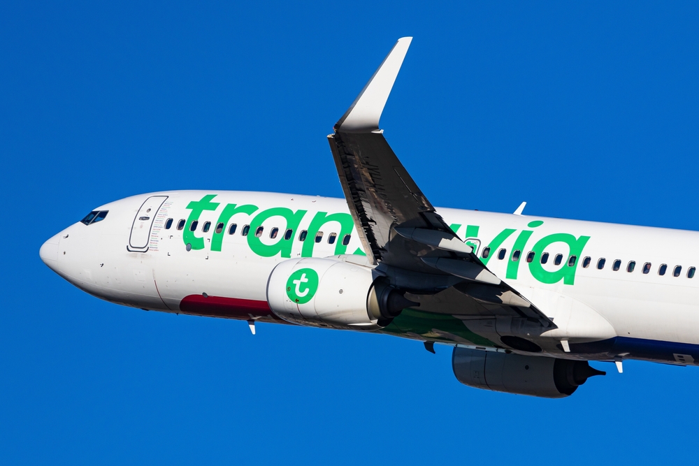 Problemen bij Transavia nog niet voorbij: ook vluchten in de