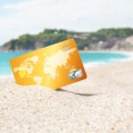 Pinnen wereldwijd steeds makkelijker: maar waarom heb je tóch nog een creditcard nodig?