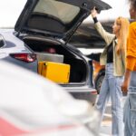 Heb ik een overbodige verzekering afgesloten voor mijn huurauto? Tips voor het huren van een auto op vakantie