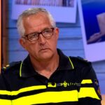Opgelicht met nepadvertentie op Booking.com