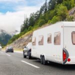 Verkoop nieuwe caravans en campers stijgt: “We blijven van oudsher bij uitstek een caravanland”