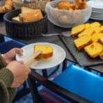 Vieze kamer of een sober buffet? Dit vinden Nederlanders het meest irritant in een hotel