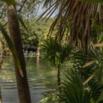 De vakantiebestemmingen voor 2025? Dit zijn ze