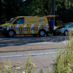 Kun je bij pech onderweg beter de ANWB bellen of digitaal melding maken?