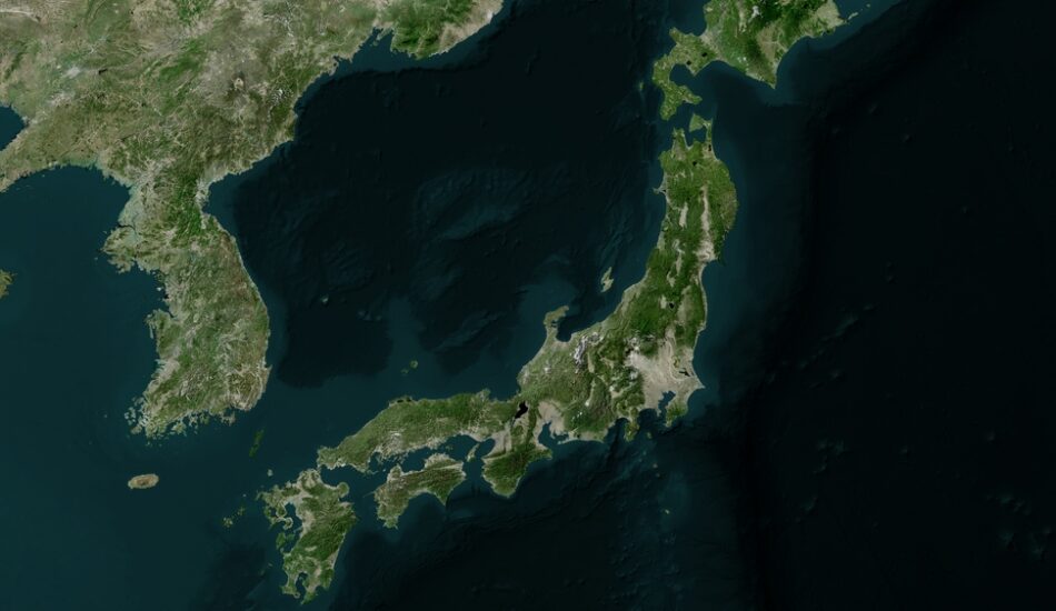 Dit zijn de bijzondere (weers)omstandigheden in jouw vakantieland