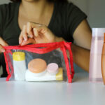 Wat valt er allemaal onder vloeistoffen in je handbagage?
