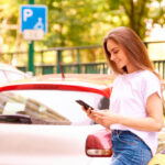 Betalen via een parkeerapp: waarom zou je dat doen en welke is het voordeligst?