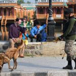 Reisadvies India en Pakistan aangescherpt: dit moet je weten