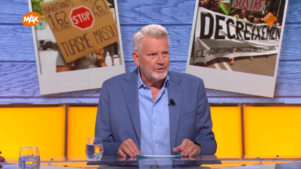 Malafide aanbieders van ETA document voor Verenigd Koninkrijk