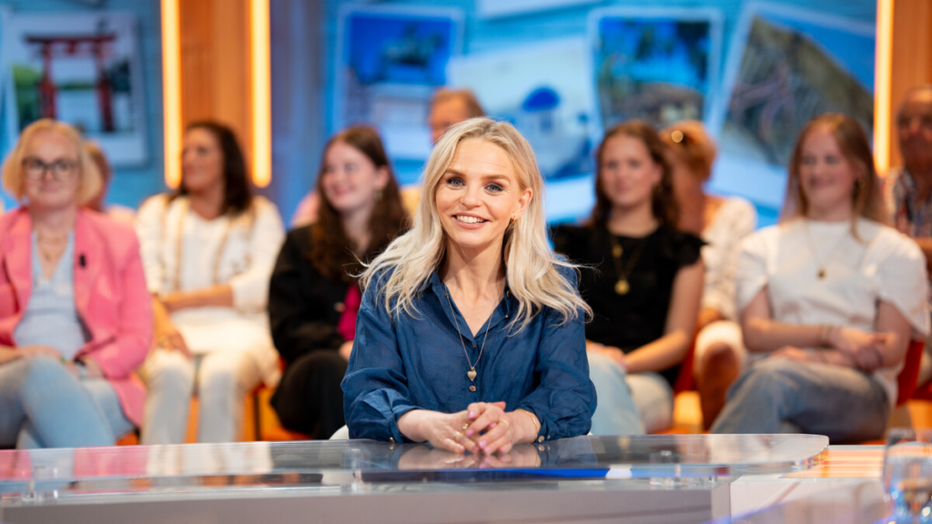 In Nederland legale medicijnen blijken in het buitenland niet altijd legaal