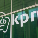 Reactie KPN na onverwachte telefoonkosten op boottocht van Dover naar Duinkerken