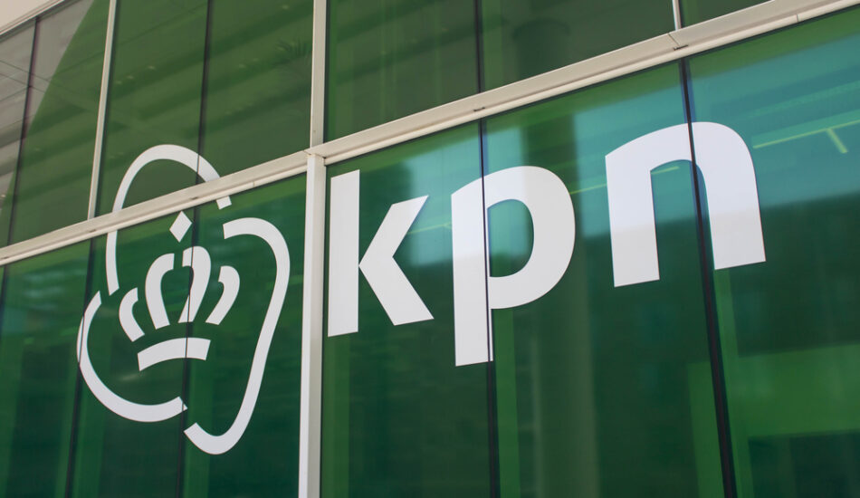 Reactie KPN na onverwachte telefoonkosten op boottocht van Dover naar Duinkerken