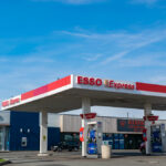 Goedkoop tanken in België: bespaar op de terugweg van vakantie