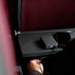 Is een powerbank in het vliegtuig gevaarlijk?